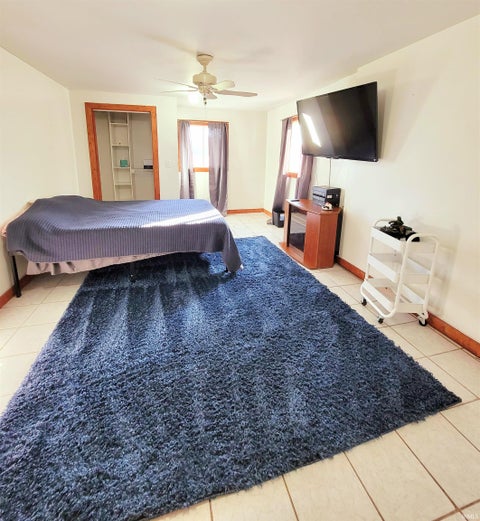 Tiny photo for 8345 N Old Route 31 Route, Denver, IN 46926 (MLS # 202644742)