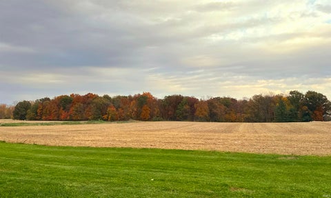 Tiny photo for 8345 N Old Route 31 Route, Denver, IN 46926 (MLS # 202644742)