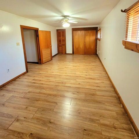 Tiny photo for 8345 N Old Route 31 Route, Denver, IN 46926 (MLS # 202644742)