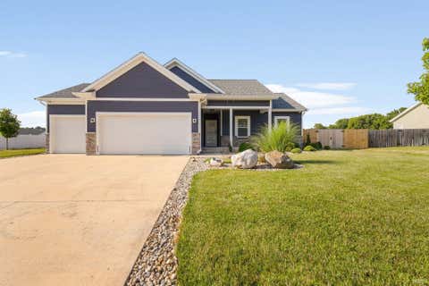 Photo for 30329 Pine Bluff Drive