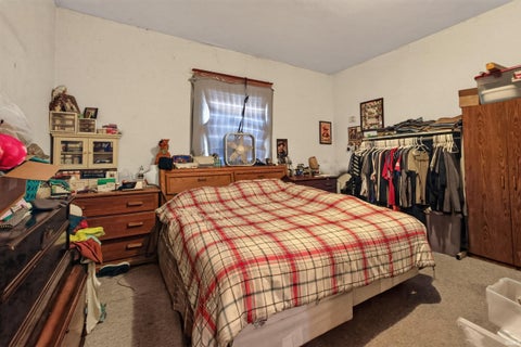 Tiny photo for 420 E Plum Street, Linden, IN 47955 (MLS # 202644851)