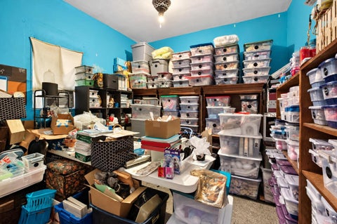 Tiny photo for 420 E Plum Street, Linden, IN 47955 (MLS # 202644851)