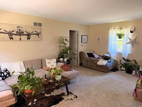 Tiny photo for 1101 Elliott Street, South Bend, IN 46628 (MLS # 202627812)