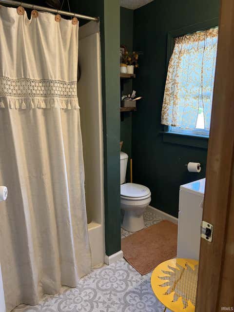 Tiny photo for 313 S 18th Street, New Castle, IN 47362 (MLS # 202620525)