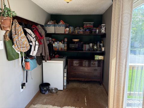 Tiny photo for 313 S 18th Street, New Castle, IN 47362 (MLS # 202620525)