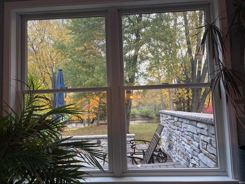 Tiny photo for 22348 Spicewood Drive, Goshen, IN 46528 (MLS # 202644959)