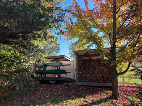 Tiny photo for 22348 Spicewood Drive, Goshen, IN 46528 (MLS # 202644959)