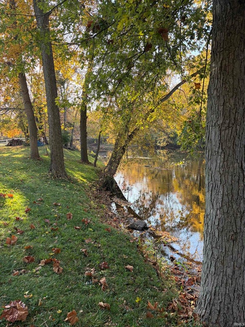 Tiny photo for 22348 Spicewood Drive, Goshen, IN 46528 (MLS # 202644959)