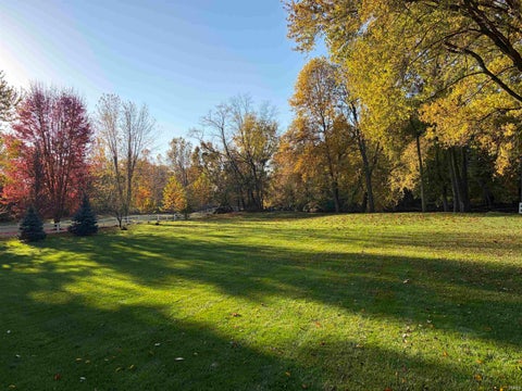 Tiny photo for 22348 Spicewood Drive, Goshen, IN 46528 (MLS # 202644959)