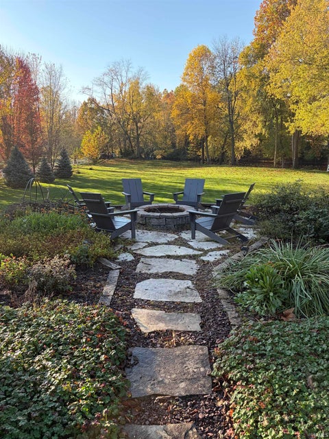 Tiny photo for 22348 Spicewood Drive, Goshen, IN 46528 (MLS # 202644959)