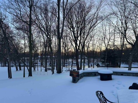 Tiny photo for 22348 Spicewood Drive, Goshen, IN 46528 (MLS # 202644959)