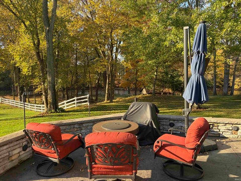 Tiny photo for 22348 Spicewood Drive, Goshen, IN 46528 (MLS # 202644959)
