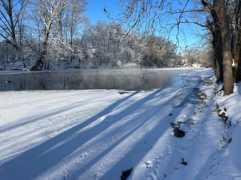 Tiny photo for 22348 Spicewood Drive, Goshen, IN 46528 (MLS # 202644959)