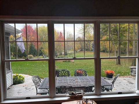 Tiny photo for 22348 Spicewood Drive, Goshen, IN 46528 (MLS # 202644959)