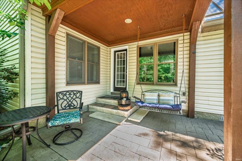 Tiny photo for 6621 S US 35, Muncie, IN 47302 (MLS # 202635311)
