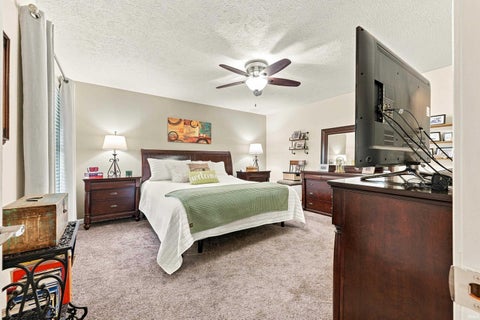 Tiny photo for 6621 S US 35, Muncie, IN 47302 (MLS # 202635311)