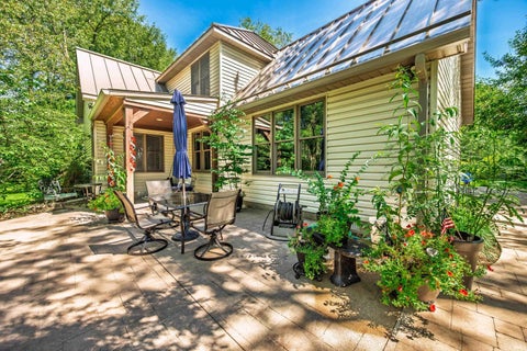 Tiny photo for 6621 S US 35, Muncie, IN 47302 (MLS # 202635311)