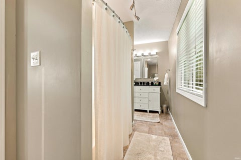 Tiny photo for 6621 S US 35, Muncie, IN 47302 (MLS # 202635311)