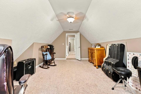 Tiny photo for 6621 S US 35, Muncie, IN 47302 (MLS # 202635311)