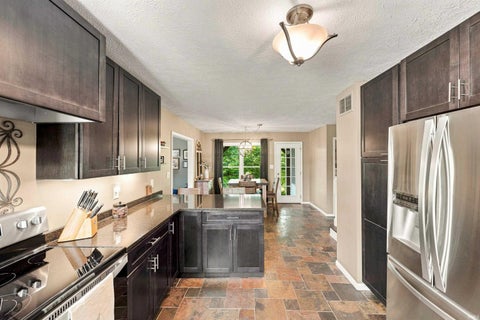 Tiny photo for 6621 S US 35, Muncie, IN 47302 (MLS # 202635311)