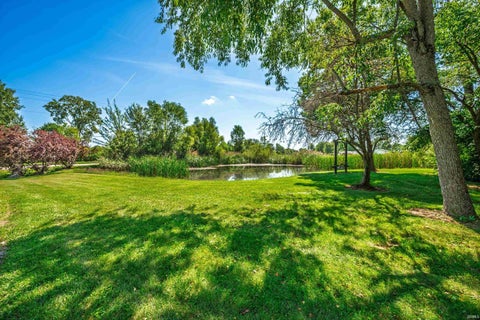 Tiny photo for 6621 S US 35, Muncie, IN 47302 (MLS # 202635311)
