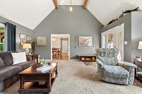Tiny photo for 6621 S US 35, Muncie, IN 47302 (MLS # 202635311)