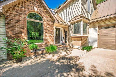 Tiny photo for 6621 S US 35, Muncie, IN 47302 (MLS # 202635311)