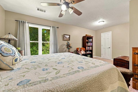 Tiny photo for 6621 S US 35, Muncie, IN 47302 (MLS # 202635311)