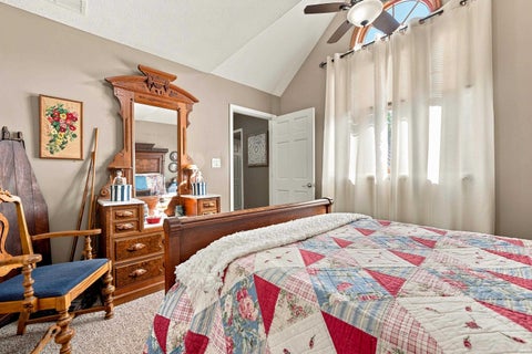 Tiny photo for 6621 S US 35, Muncie, IN 47302 (MLS # 202635311)