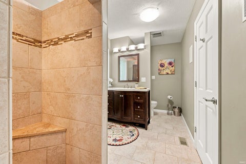 Tiny photo for 6621 S US 35, Muncie, IN 47302 (MLS # 202635311)