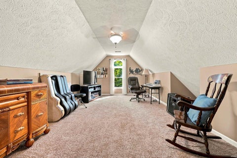Tiny photo for 6621 S US 35, Muncie, IN 47302 (MLS # 202635311)