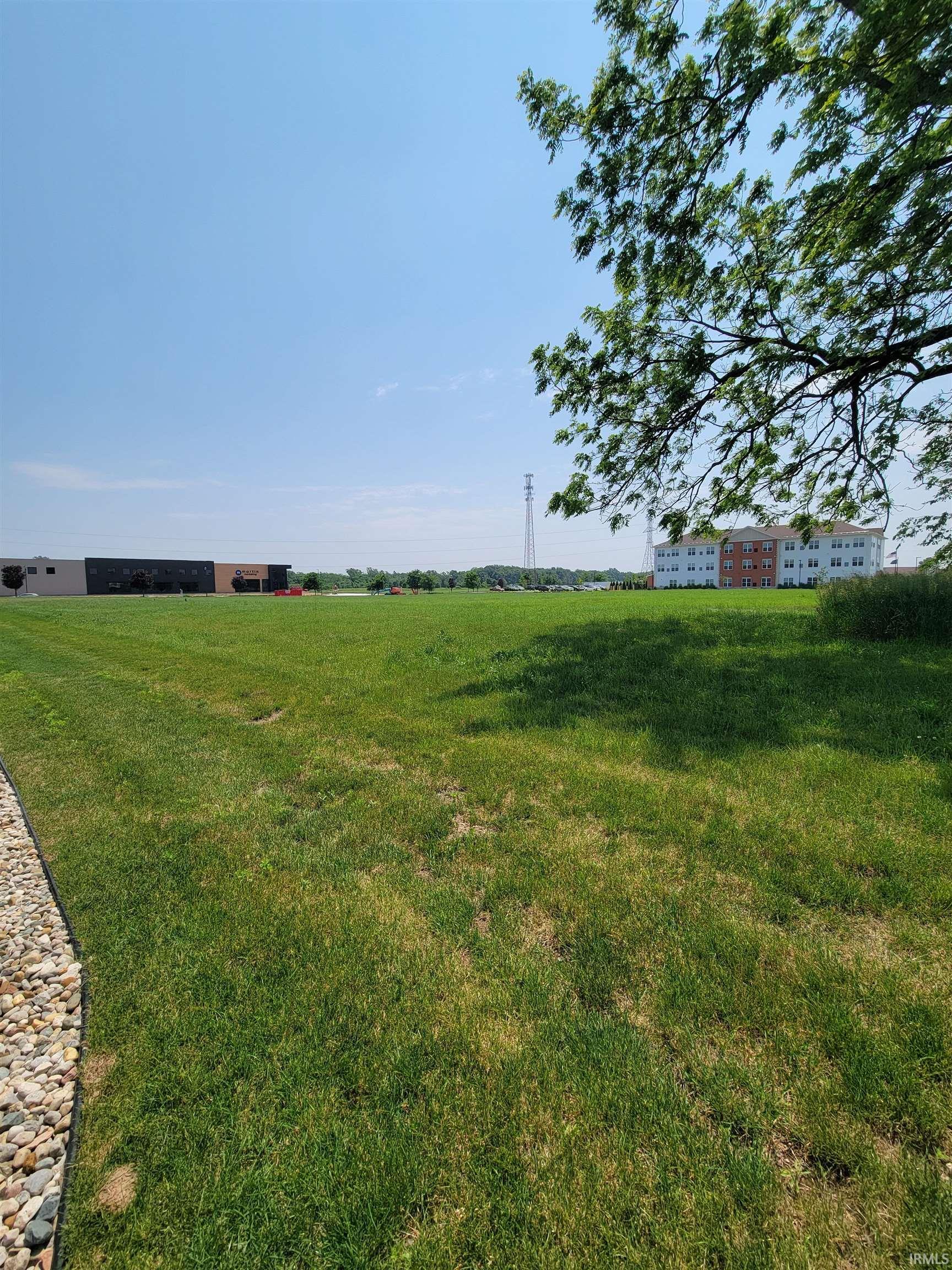 Elkhart, Indiana 46516, United States, ,Commercial,Active,74683