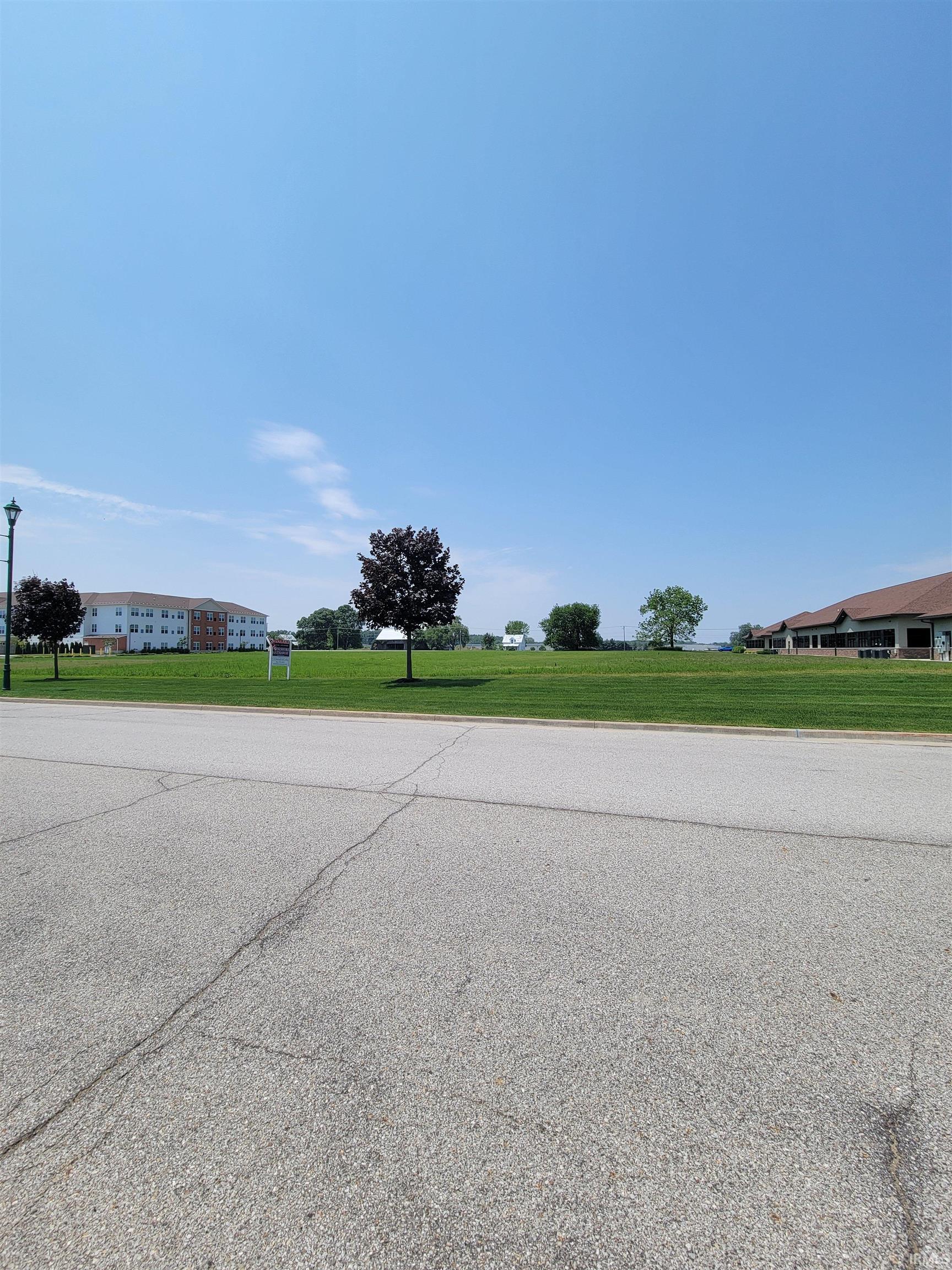 Elkhart, Indiana 46516, United States, ,Commercial,Active,74683