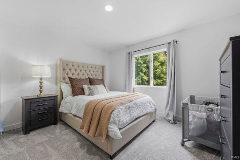 Tiny photo for 7832 Hidden Hills Place, Fort Wayne, IN 46825 (MLS # 202637993)