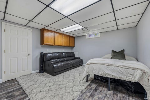 Tiny photo for 7832 Hidden Hills Place, Fort Wayne, IN 46825 (MLS # 202637993)