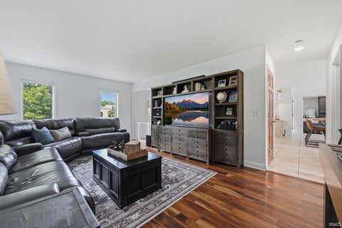 Tiny photo for 7832 Hidden Hills Place, Fort Wayne, IN 46825 (MLS # 202637993)