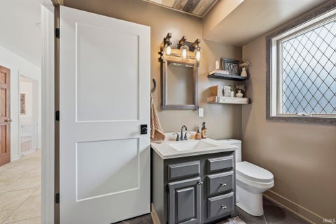 Tiny photo for 7832 Hidden Hills Place, Fort Wayne, IN 46825 (MLS # 202637993)