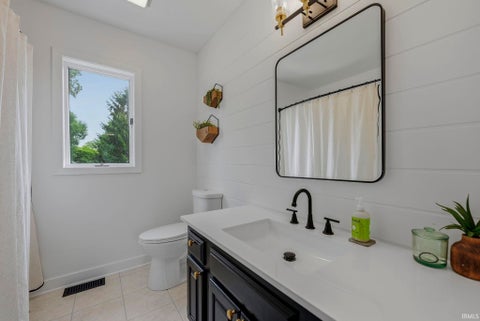 Tiny photo for 7832 Hidden Hills Place, Fort Wayne, IN 46825 (MLS # 202637993)