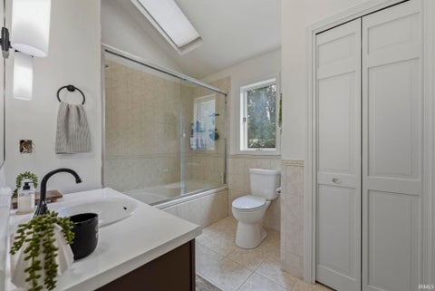 Tiny photo for 7832 Hidden Hills Place, Fort Wayne, IN 46825 (MLS # 202637993)