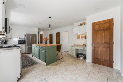Tiny photo for 7832 Hidden Hills Place, Fort Wayne, IN 46825 (MLS # 202637993)