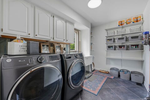 Tiny photo for 7832 Hidden Hills Place, Fort Wayne, IN 46825 (MLS # 202637993)