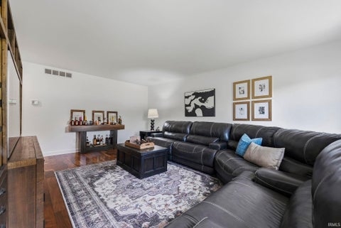 Tiny photo for 7832 Hidden Hills Place, Fort Wayne, IN 46825 (MLS # 202637993)