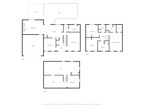 Tiny photo for 7832 Hidden Hills Place, Fort Wayne, IN 46825 (MLS # 202637993)