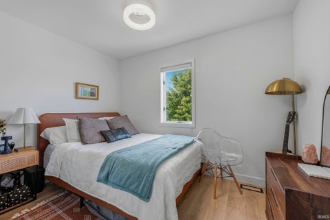 Tiny photo for 7832 Hidden Hills Place, Fort Wayne, IN 46825 (MLS # 202637993)