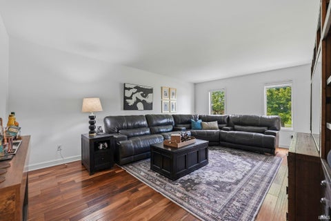 Tiny photo for 7832 Hidden Hills Place, Fort Wayne, IN 46825 (MLS # 202637993)