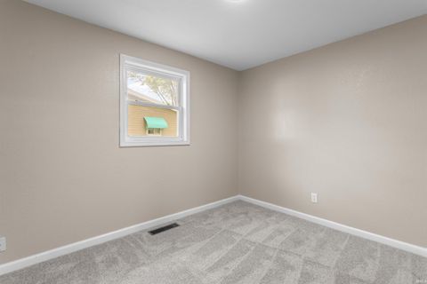 Tiny photo for 5107 Mohawk Drive, Kokomo, IN 46902 (MLS # 202617074)