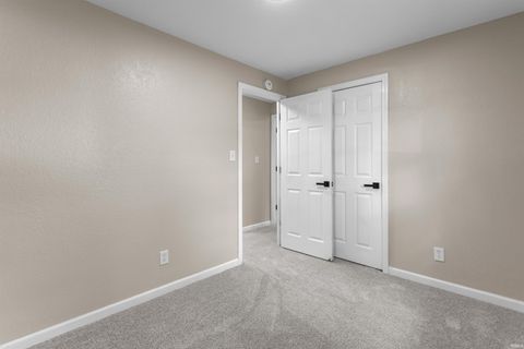Tiny photo for 5107 Mohawk Drive, Kokomo, IN 46902 (MLS # 202617074)