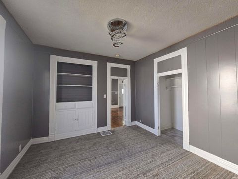 Tiny photo for 935 E MONROE Street, Kokomo, IN 46902 (MLS # 202609056)