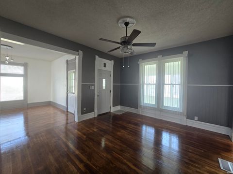 Tiny photo for 935 E MONROE Street, Kokomo, IN 46902 (MLS # 202609056)