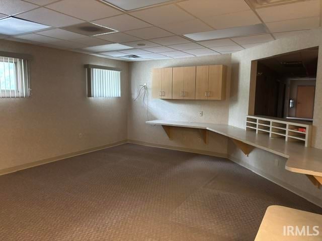 Photo of 702 River Drive, Marion, IN 46952 (MLS # 202629626)